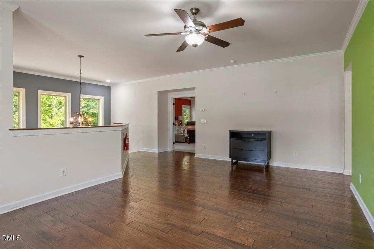 34-5420 Overdale Ln [3299390]_08132026_3 - 5420 Overdale Lane, Raleigh, NC 27603, Raleigh