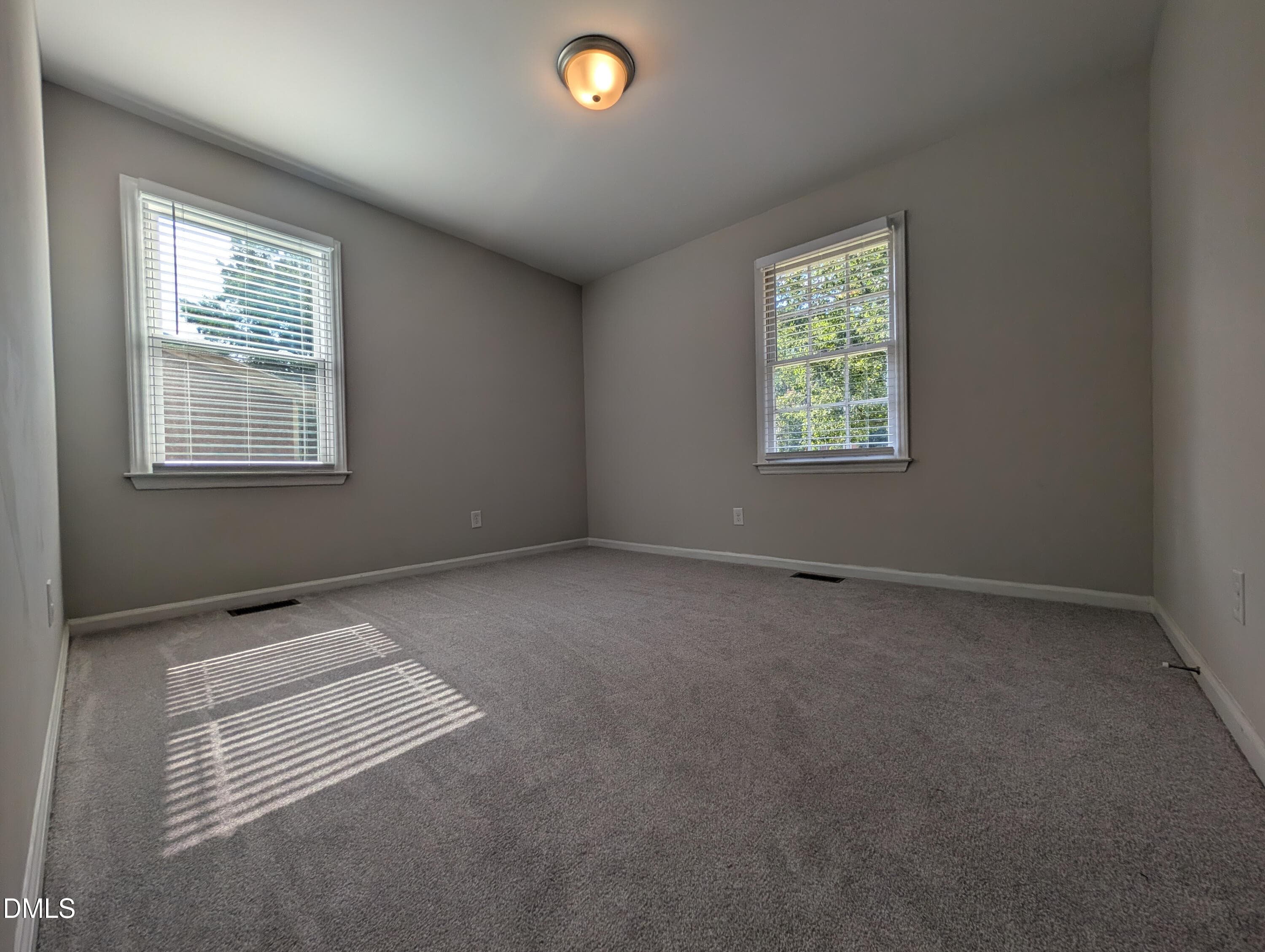 Bedroom - 118 E Mciver Street, Zebulon, NC 27597