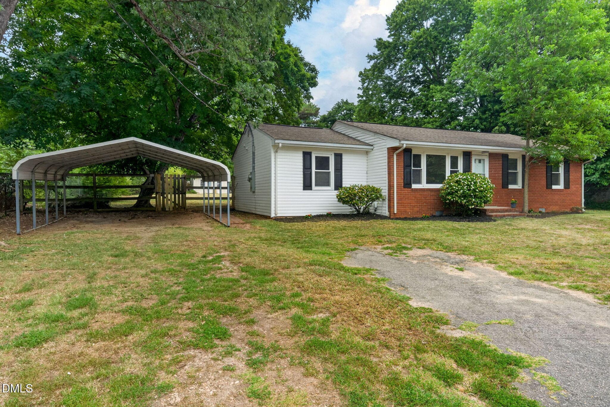 3-web-or-mls-4120 Campbell Rd - 3 - 4120 Campbell Road, Raleigh, NC 27606, Raleigh