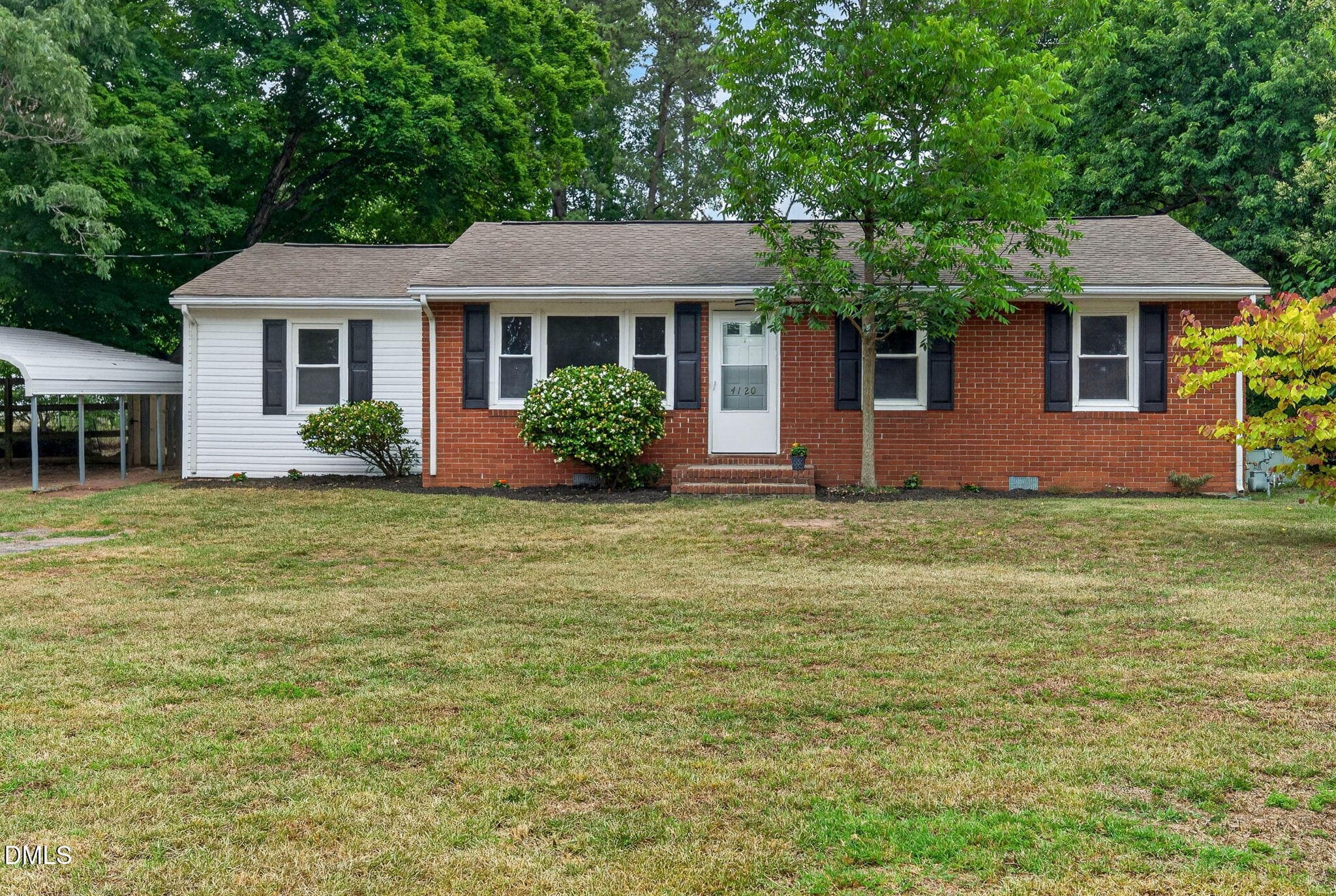 4-web-or-mls-4120 Campbell Rd - 4 - 4120 Campbell Road, Raleigh, NC 27606, Raleigh