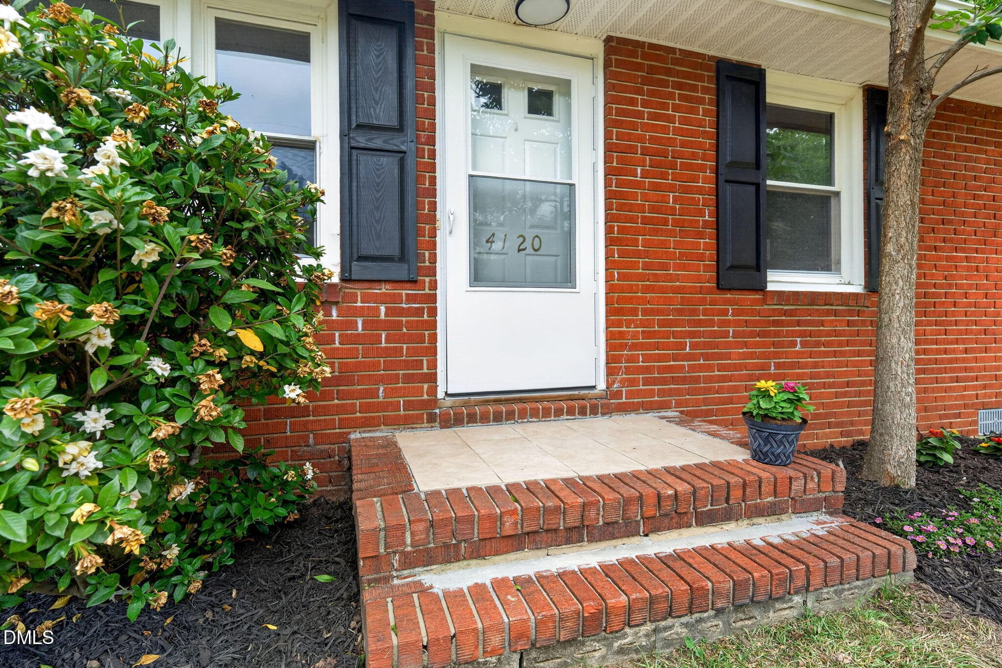 5-web-or-mls-4120 Campbell Rd - 5 - 4120 Campbell Road, Raleigh, NC 27606, Raleigh