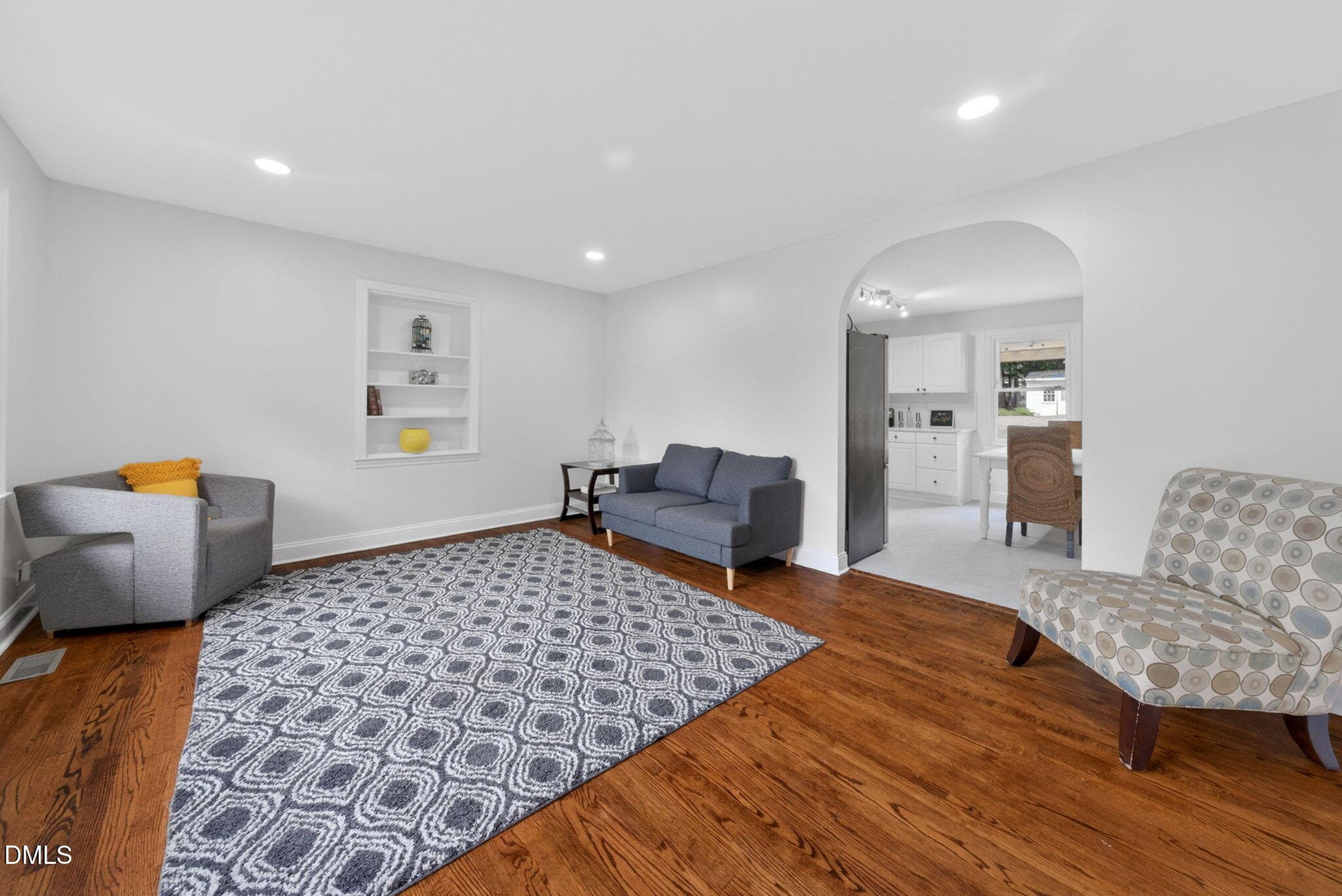 7-web-or-mls-4120 Campbell Rd - 7 - 4120 Campbell Road, Raleigh, NC 27606, Raleigh