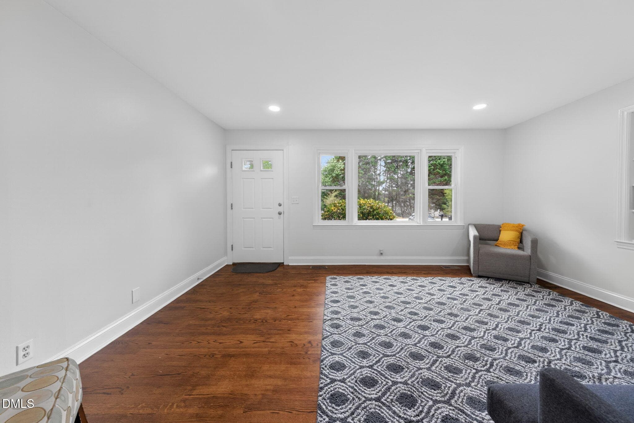 9-web-or-mls-4120 Campbell Rd - 9 - 4120 Campbell Road, Raleigh, NC 27606, Raleigh