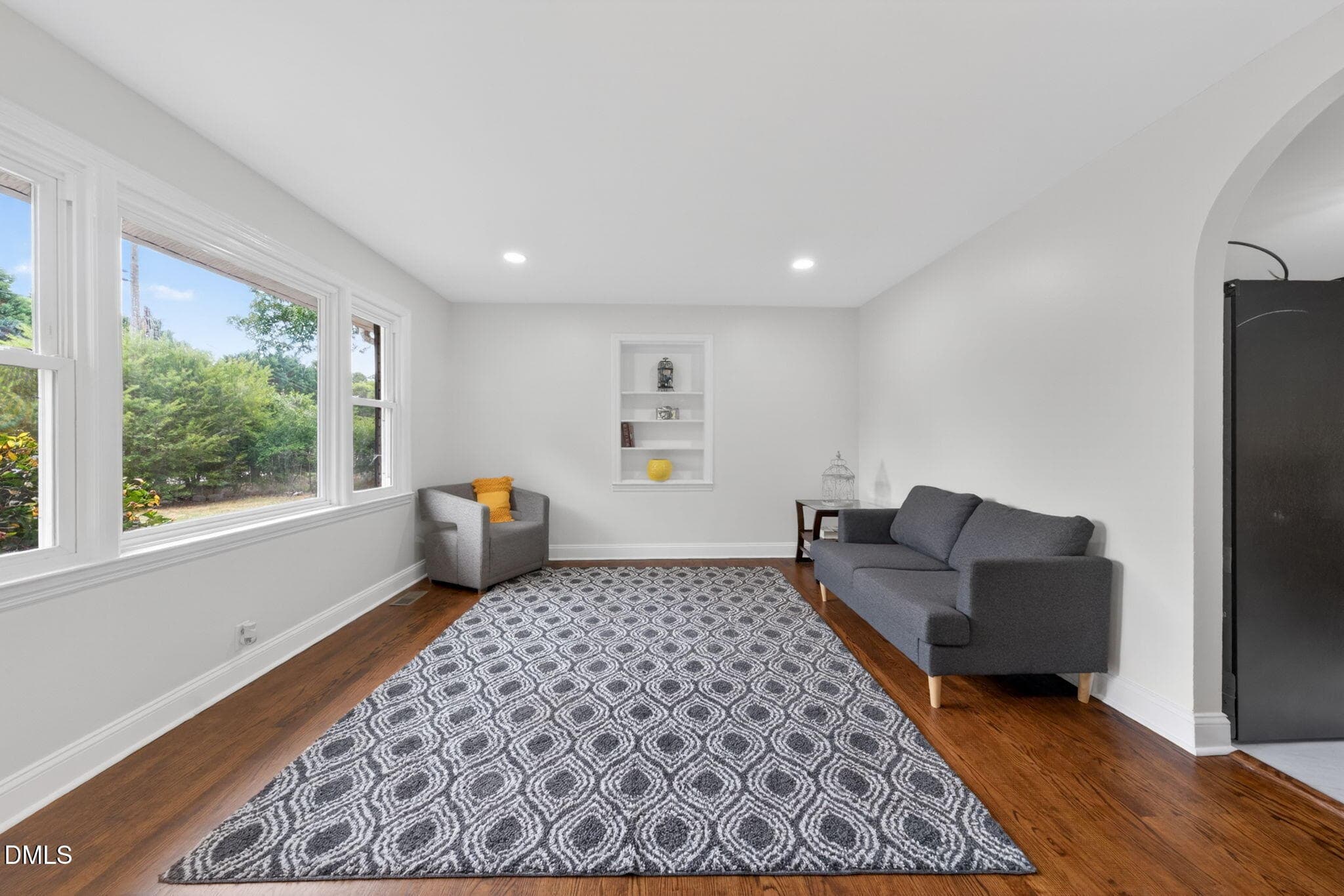 11-web-or-mls-4120 Campbell Rd - 11 - 4120 Campbell Road, Raleigh, NC 27606, Raleigh