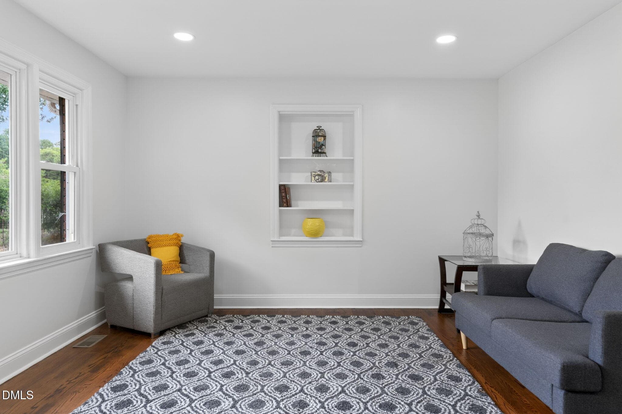 12-web-or-mls-4120 Campbell Rd - 12 - 4120 Campbell Road, Raleigh, NC 27606, Raleigh