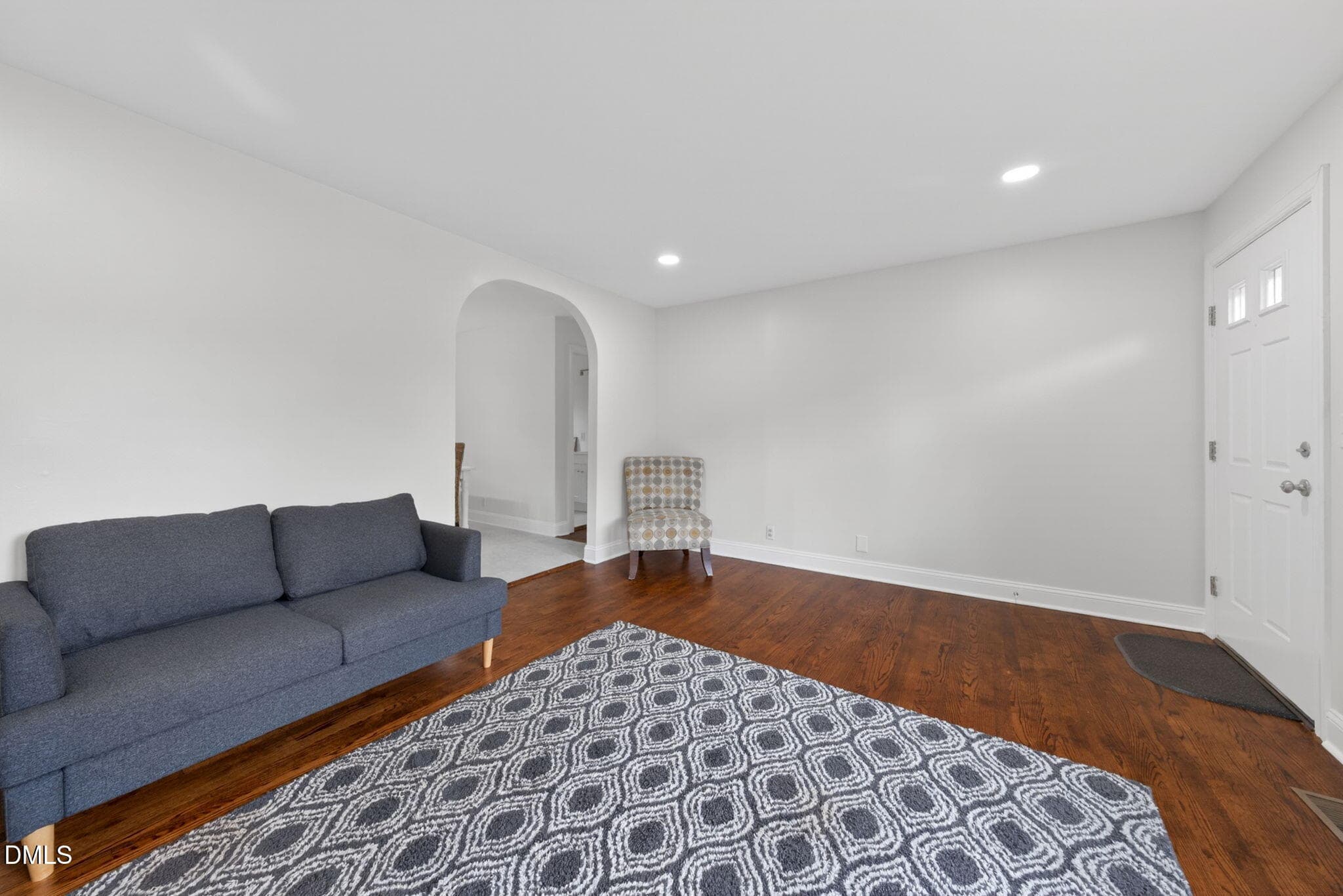 14-web-or-mls-4120 Campbell Rd - 14 - 4120 Campbell Road, Raleigh, NC 27606, Raleigh