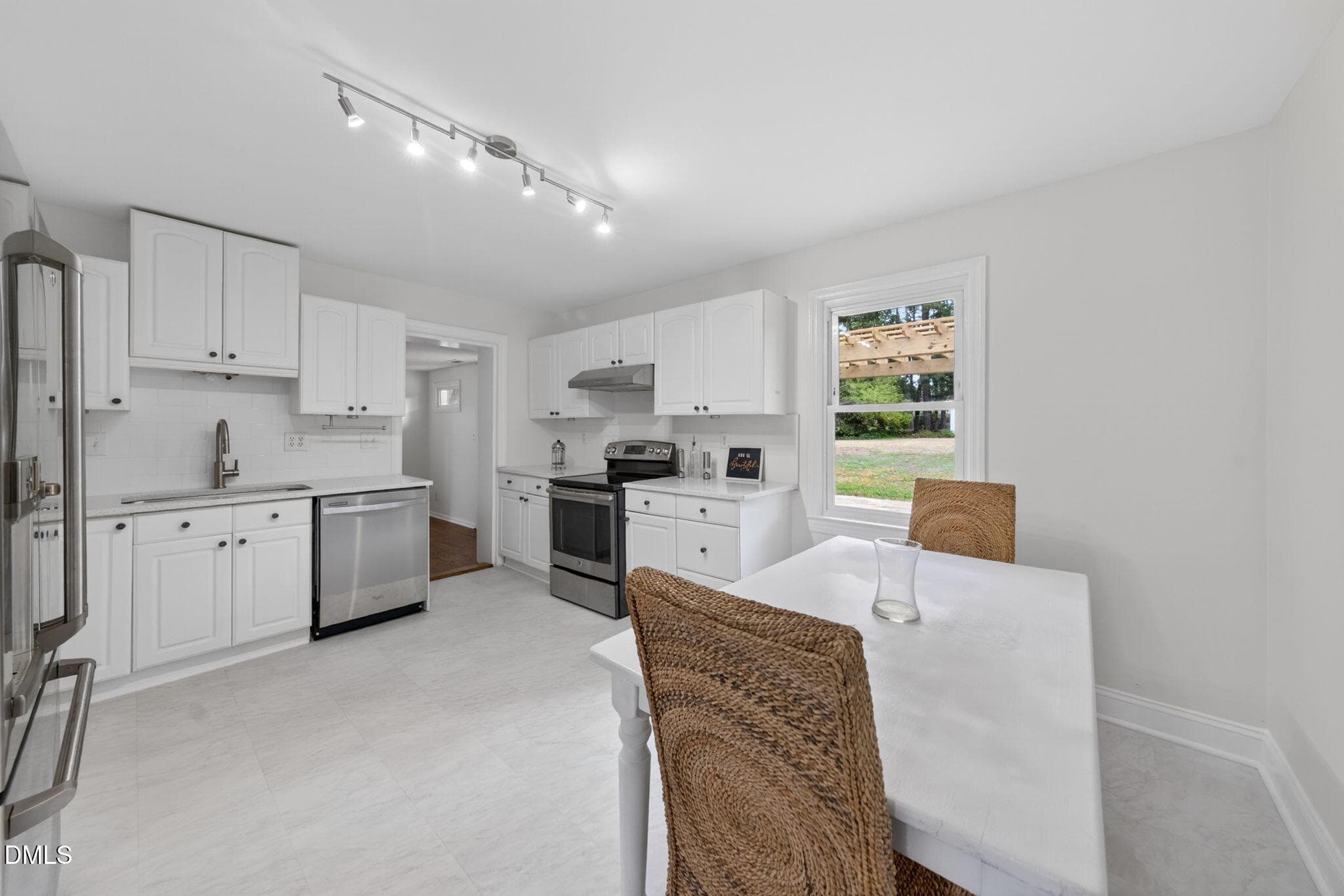 15-web-or-mls-4120 Campbell Rd - 15 - 4120 Campbell Road, Raleigh, NC 27606, Raleigh