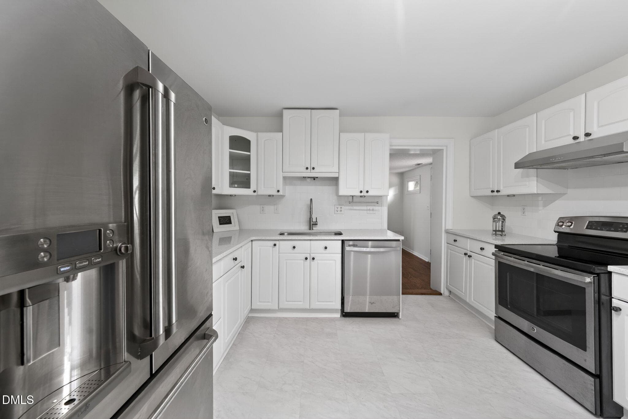 18-web-or-mls-4120 Campbell Rd - 18 - 4120 Campbell Road, Raleigh, NC 27606, Raleigh