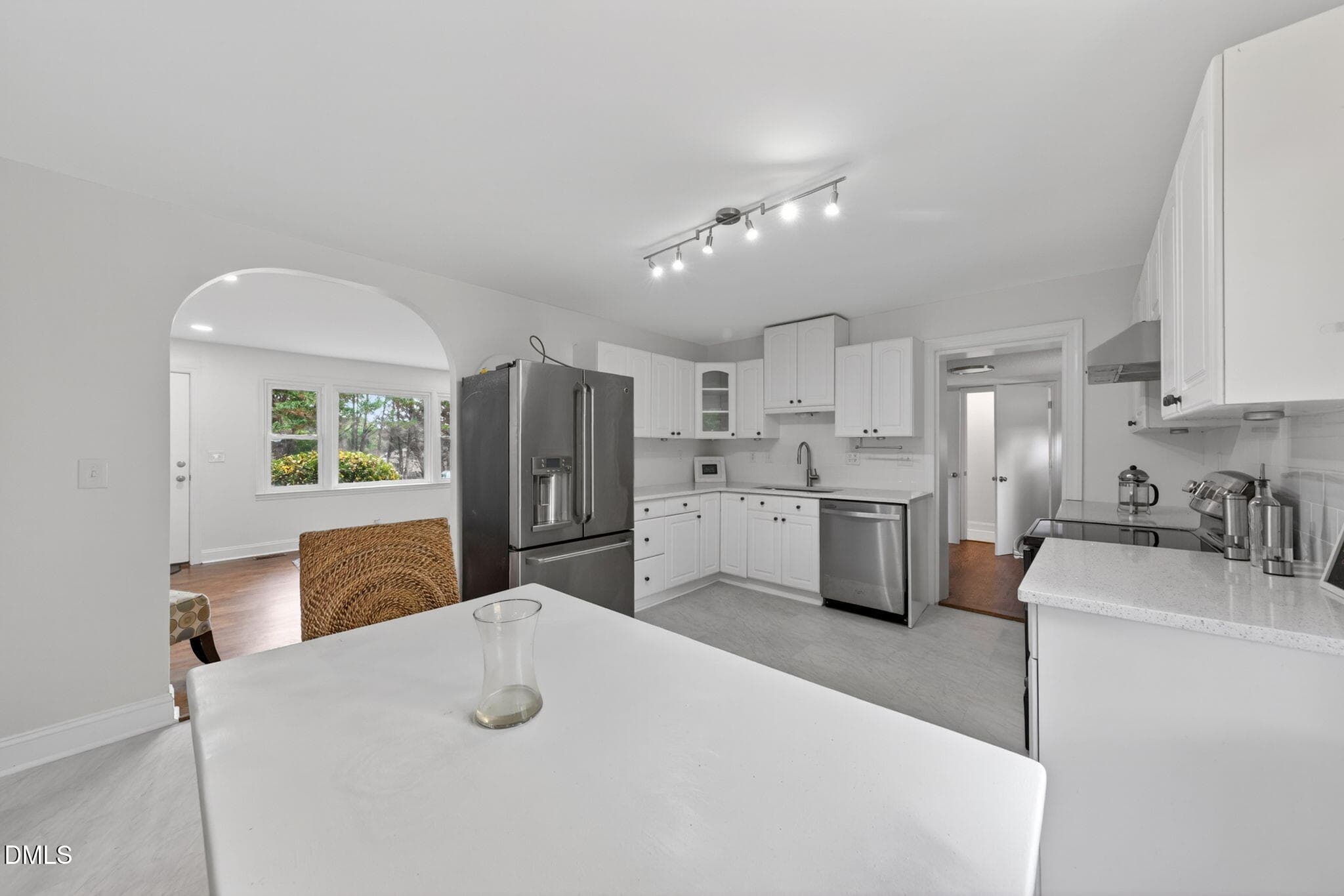 19-web-or-mls-4120 Campbell Rd - 19 - 4120 Campbell Road, Raleigh, NC 27606, Raleigh