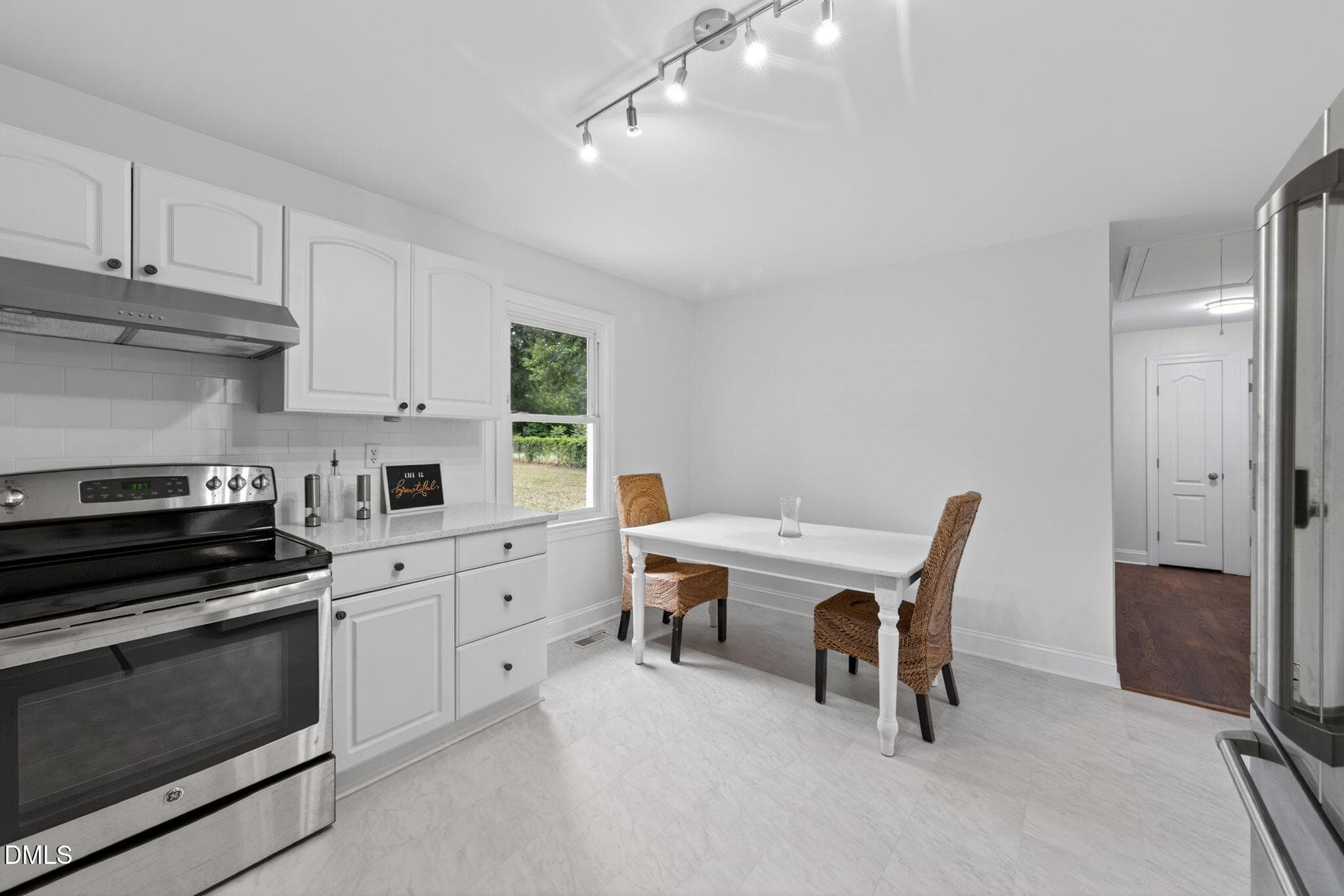21-web-or-mls-4120 Campbell Rd - 21 - 4120 Campbell Road, Raleigh, NC 27606, Raleigh