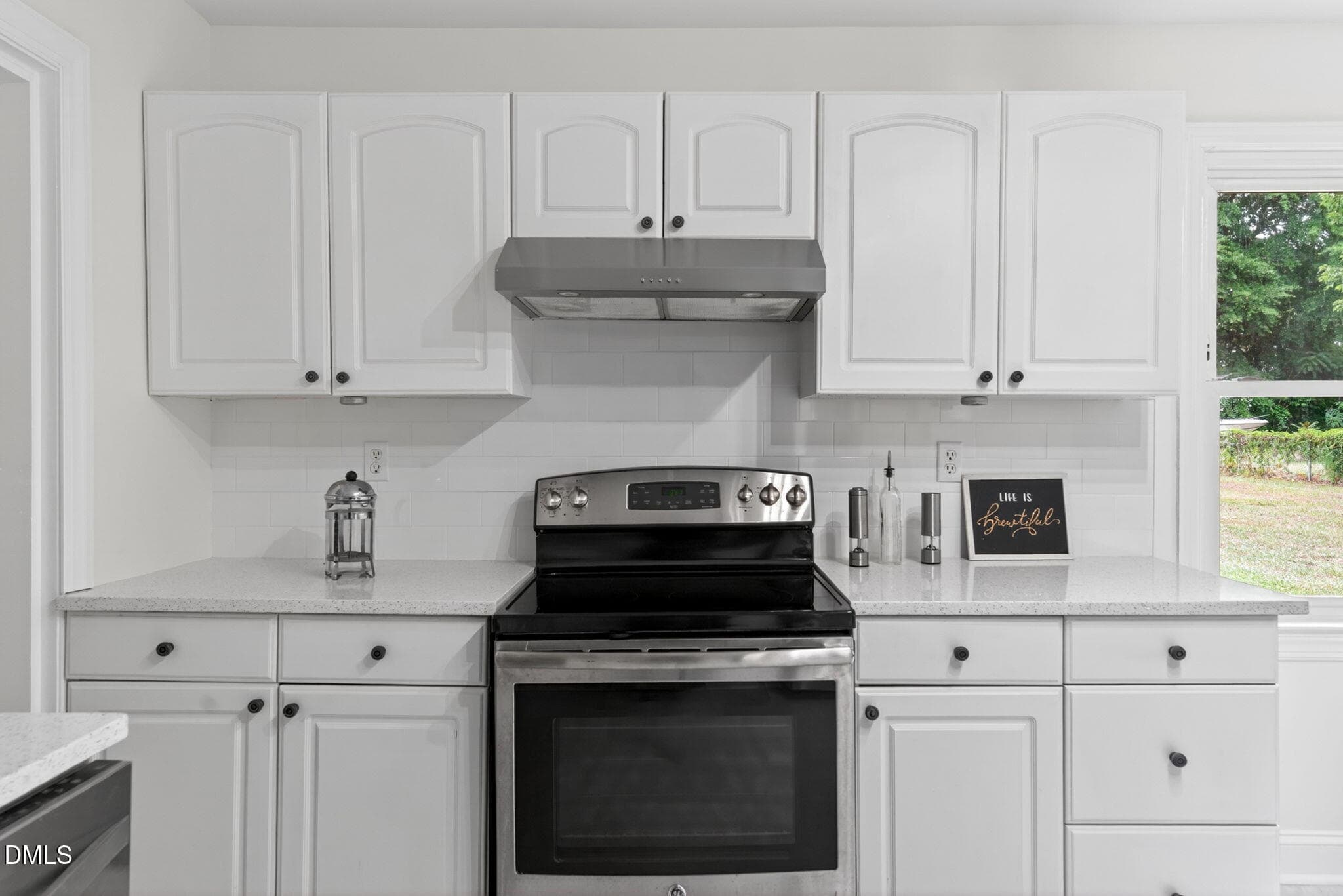 23-web-or-mls-4120 Campbell Rd - 23 - 4120 Campbell Road, Raleigh, NC 27606, Raleigh