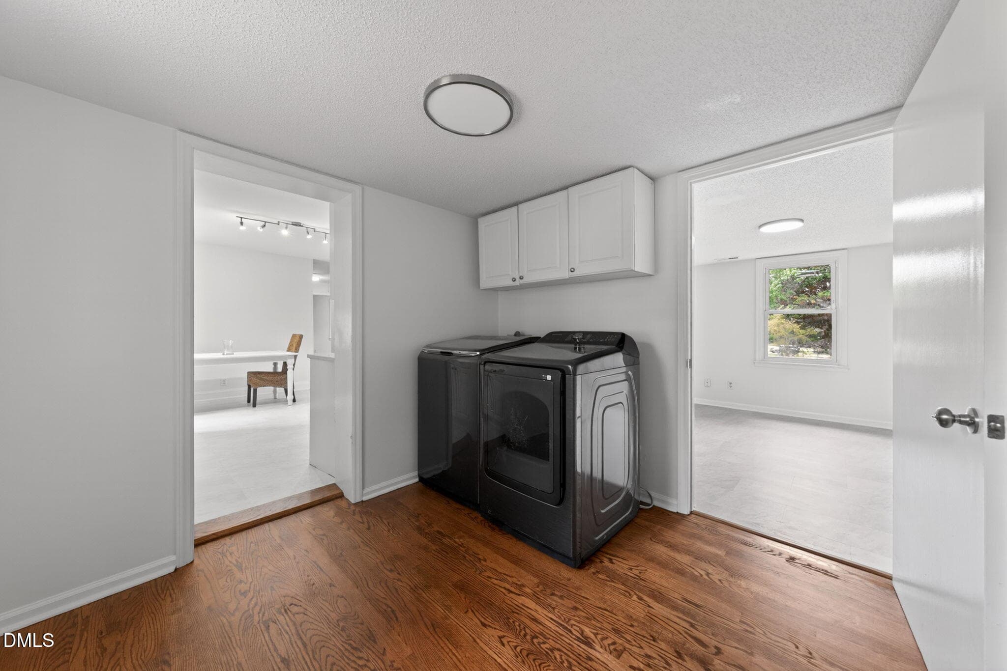 26-web-or-mls-4120 Campbell Rd - 26 - 4120 Campbell Road, Raleigh, NC 27606, Raleigh
