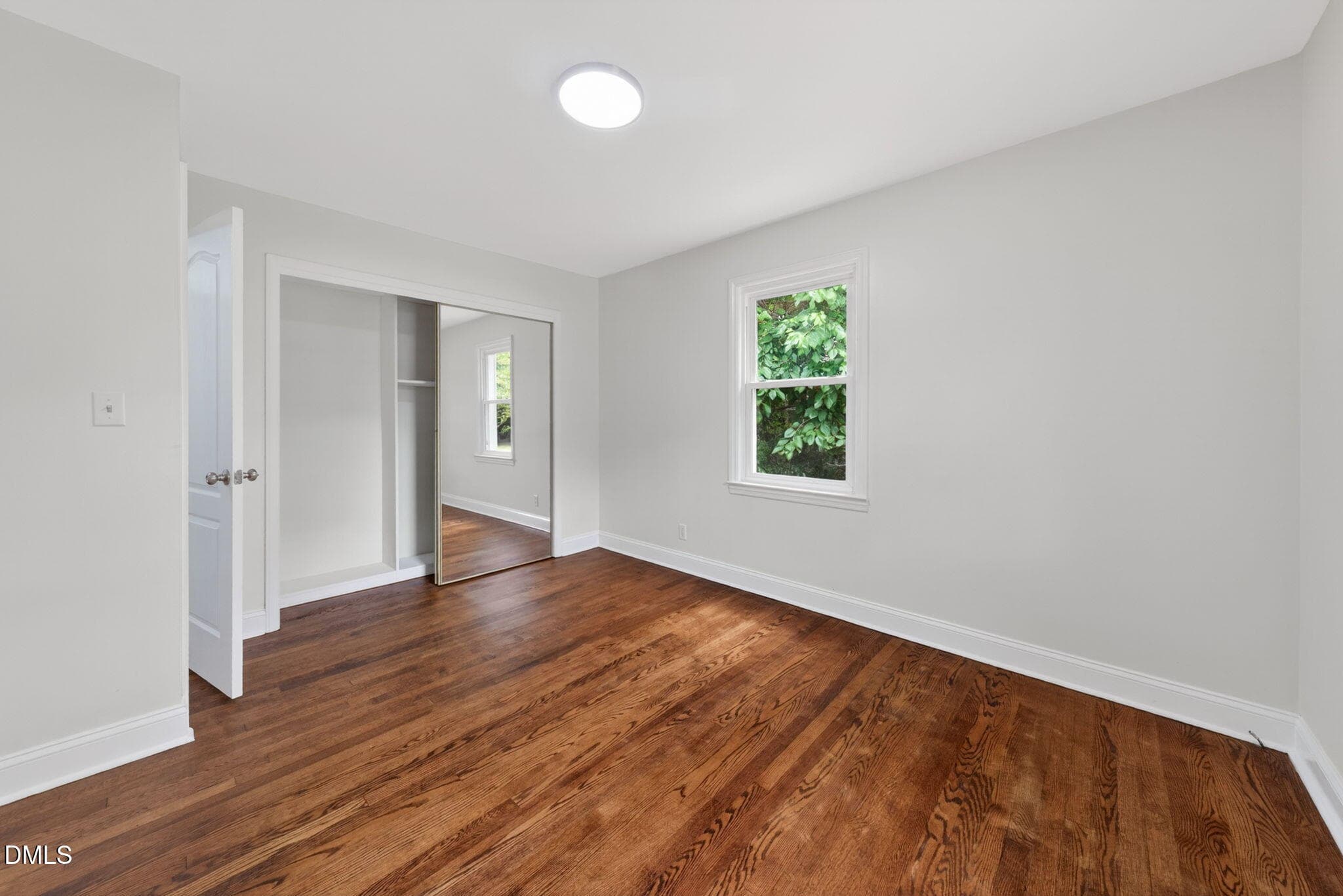 34-web-or-mls-4120 Campbell Rd - 34 - 4120 Campbell Road, Raleigh, NC 27606, Raleigh