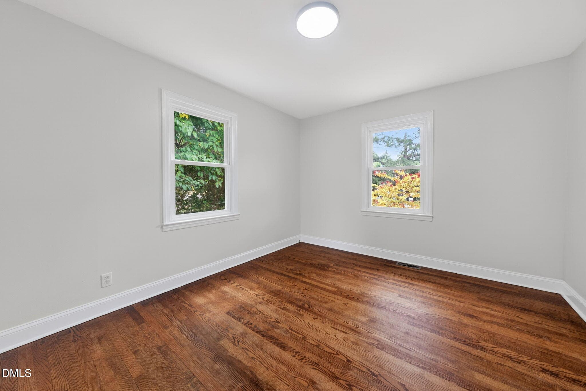 33-web-or-mls-4120 Campbell Rd - 33 - 4120 Campbell Road, Raleigh, NC 27606, Raleigh