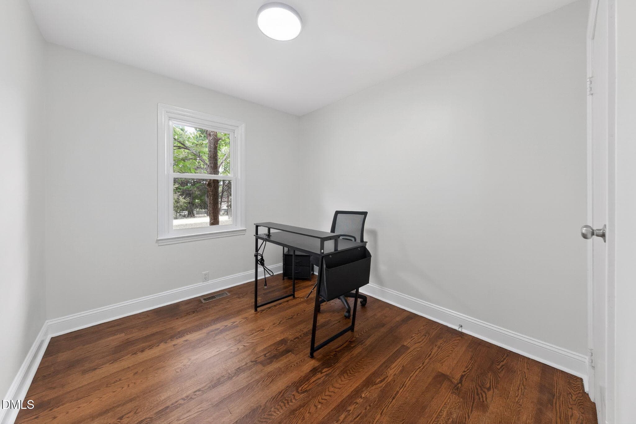 32-web-or-mls-4120 Campbell Rd - 32 - 4120 Campbell Road, Raleigh, NC 27606, Raleigh