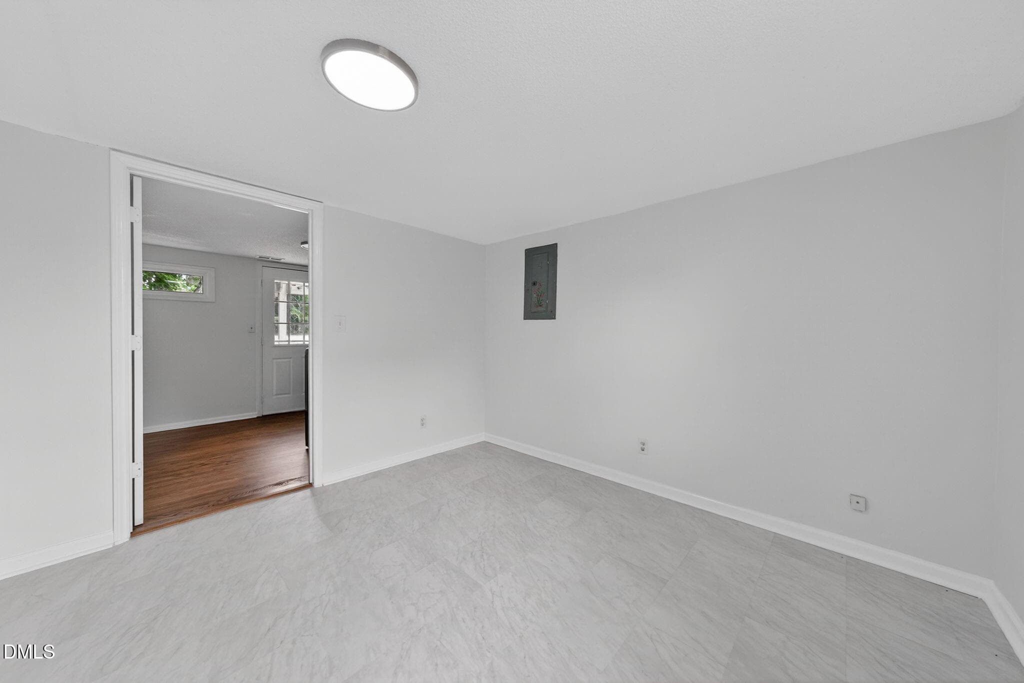 28-web-or-mls-4120 Campbell Rd - 28 - 4120 Campbell Road, Raleigh, NC 27606, Raleigh