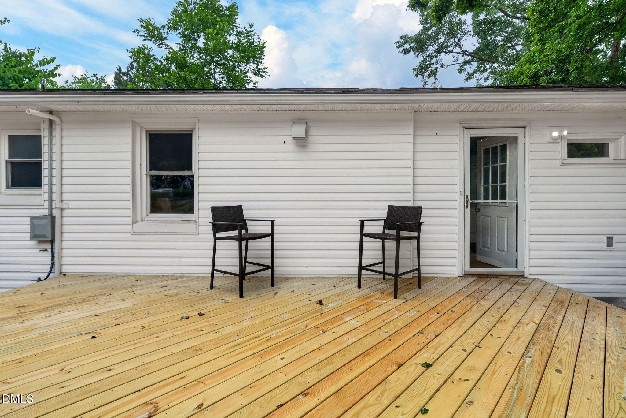 37-web-or-mls-4120 Campbell Rd - 37 - 4120 Campbell Road, Raleigh, NC 27606, Raleigh