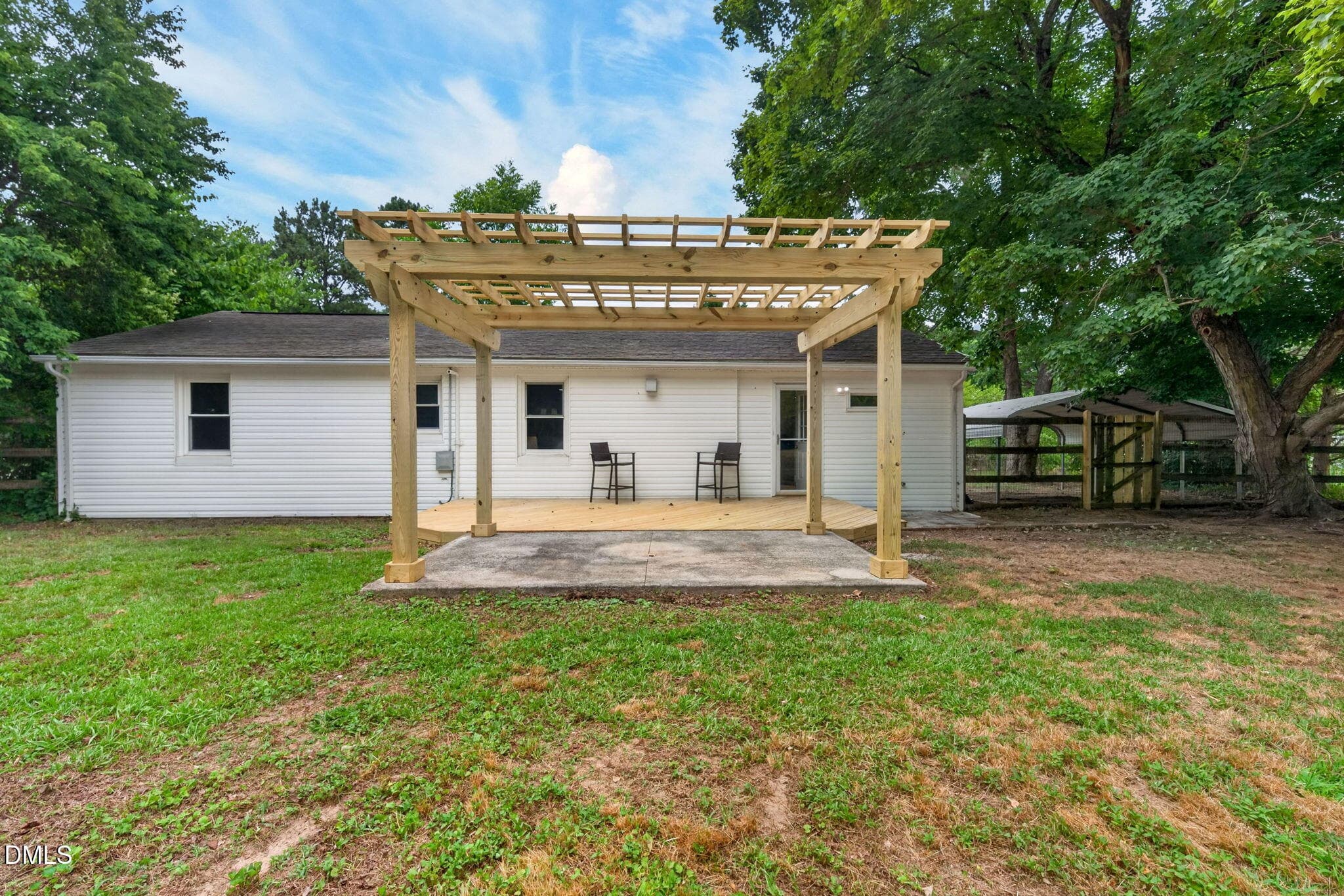 39-web-or-mls-4120 Campbell Rd - 39 - 4120 Campbell Road, Raleigh, NC 27606, Raleigh