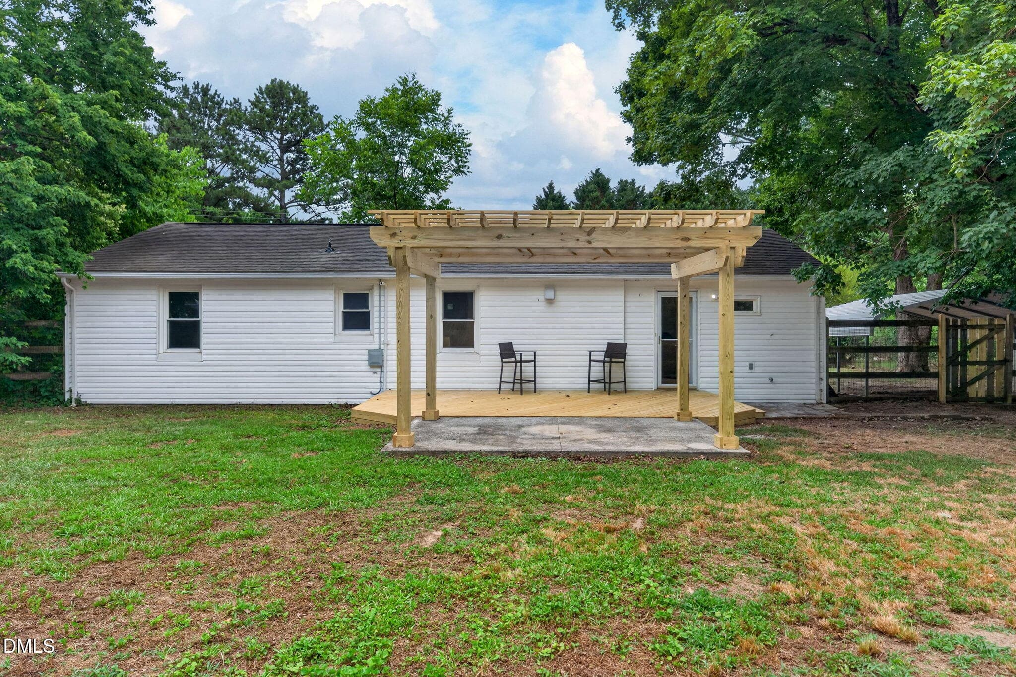 40-web-or-mls-4120 Campbell Rd - 40 - 4120 Campbell Road, Raleigh, NC 27606, Raleigh