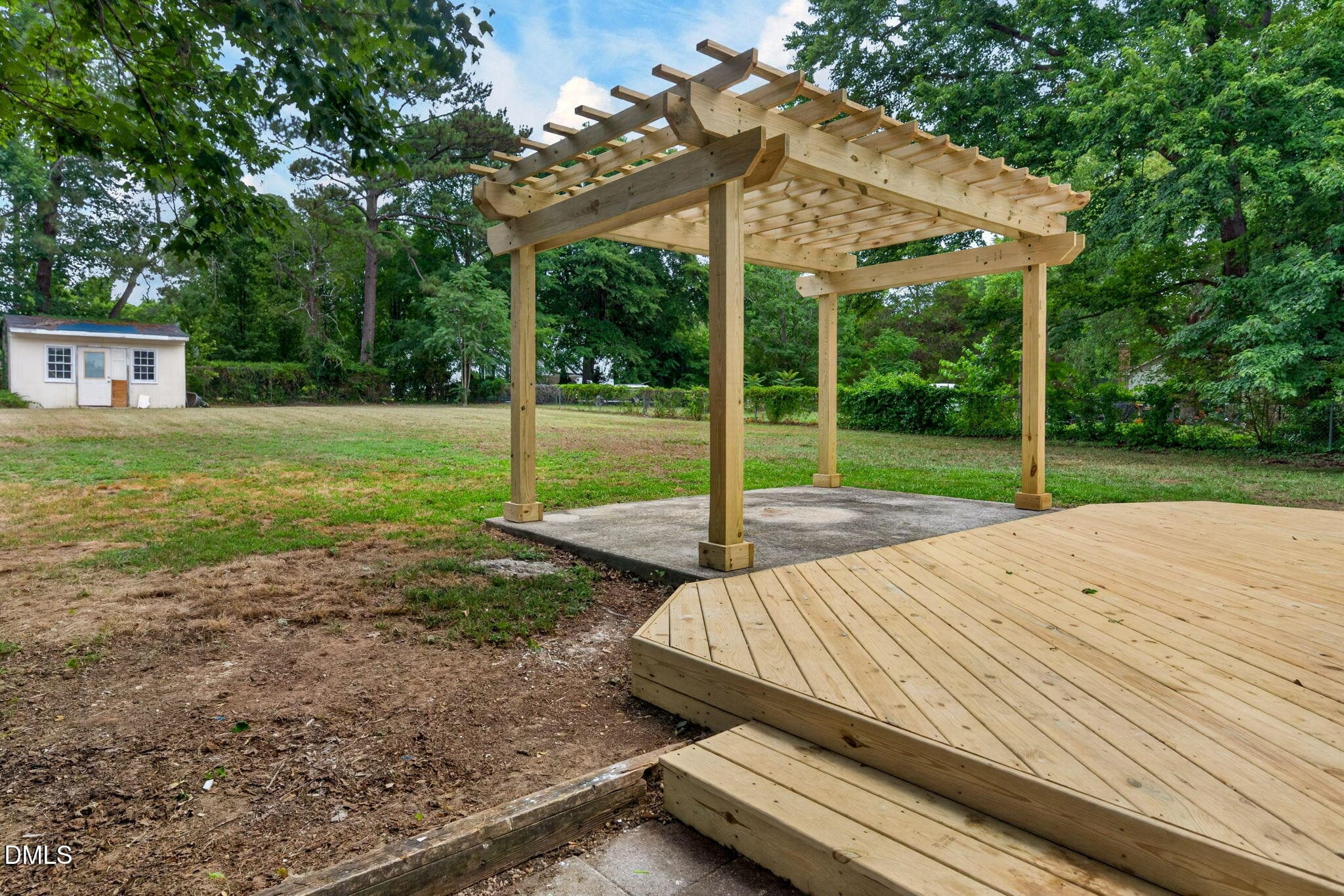 36-web-or-mls-4120 Campbell Rd - 36 - 4120 Campbell Road, Raleigh, NC 27606, Raleigh