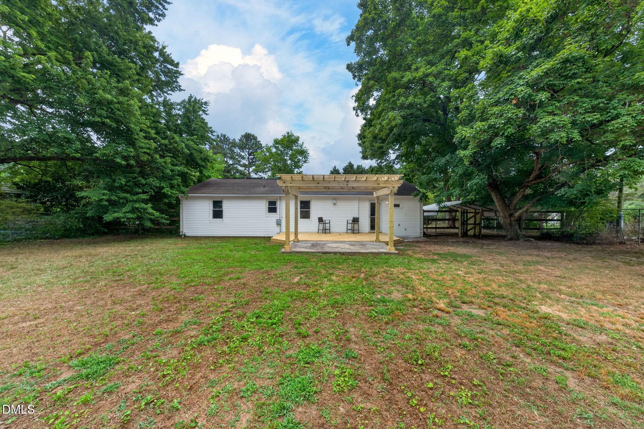 41-web-or-mls-4120 Campbell Rd - 41 - 4120 Campbell Road, Raleigh, NC 27606, Raleigh