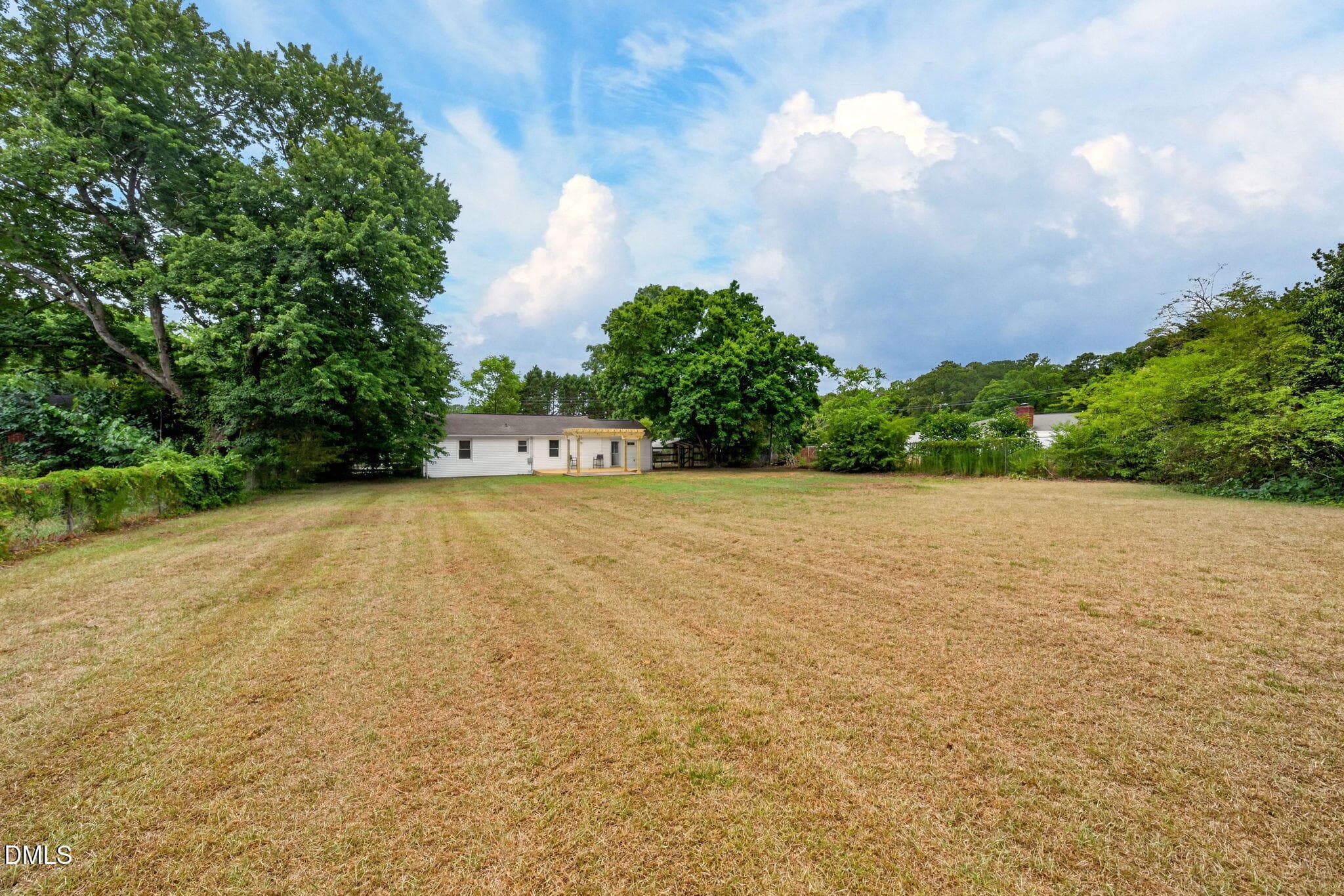 45-web-or-mls-4120 Campbell Rd - 45 - 4120 Campbell Road, Raleigh, NC 27606, Raleigh