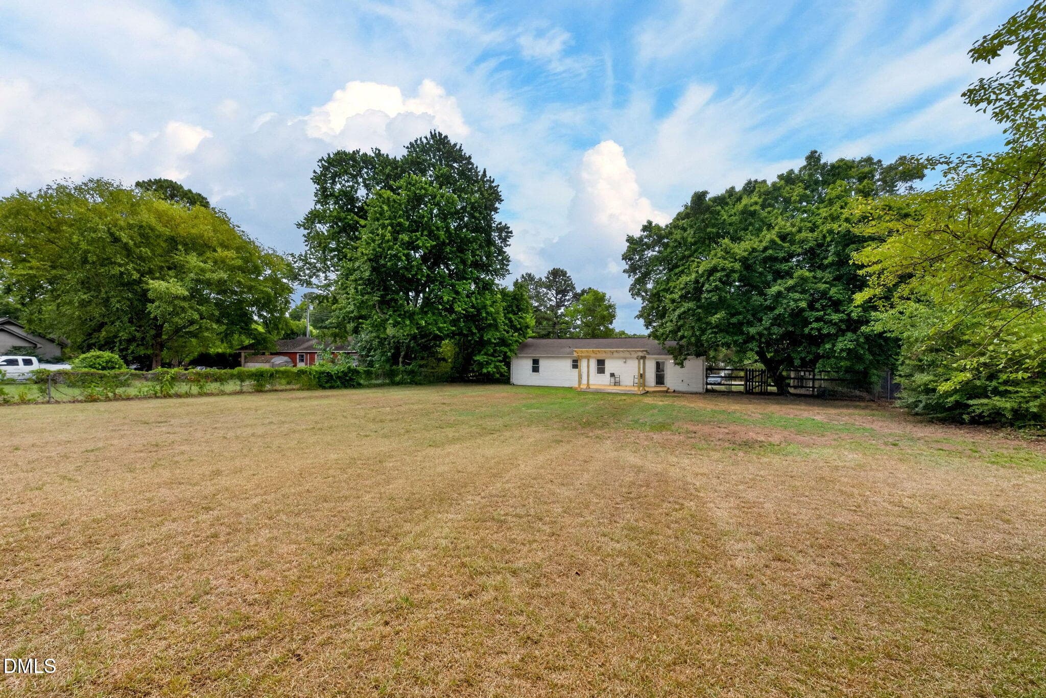 46-web-or-mls-4120 Campbell Rd - 46 - 4120 Campbell Road, Raleigh, NC 27606, Raleigh