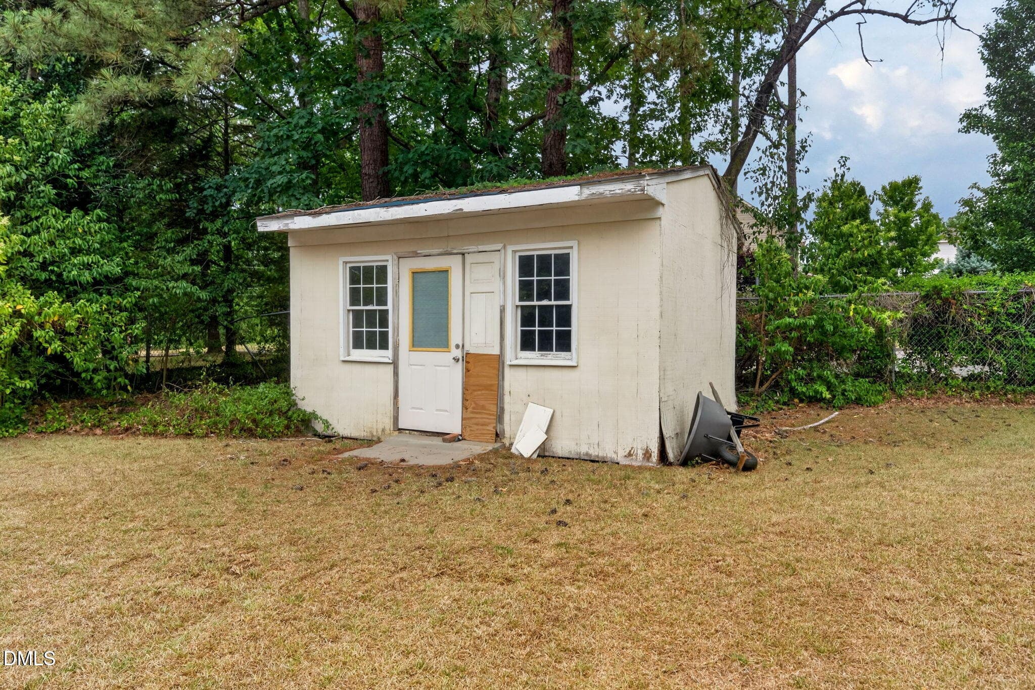 42-web-or-mls-4120 Campbell Rd - 42 - 4120 Campbell Road, Raleigh, NC 27606, Raleigh