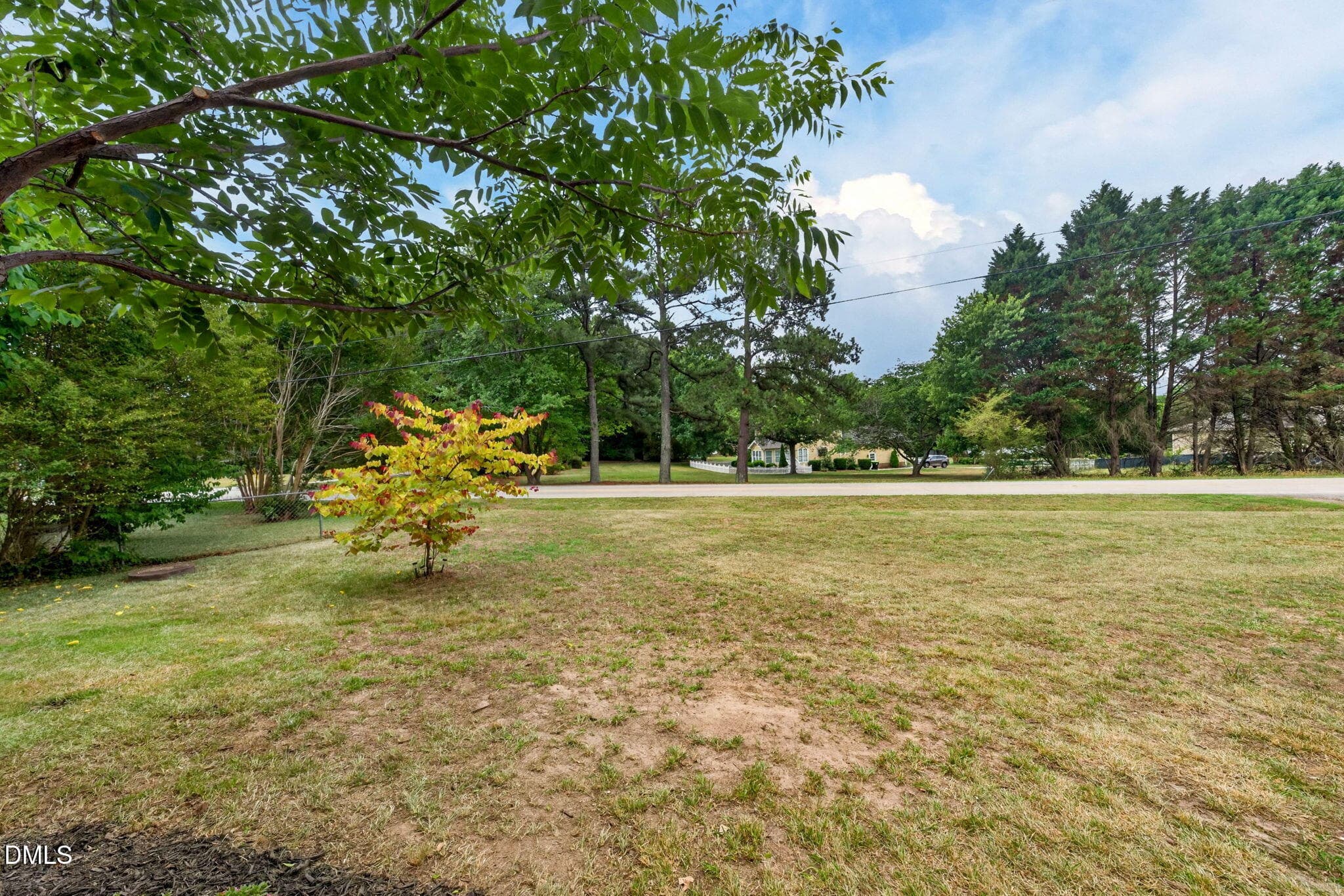 6-web-or-mls-4120 Campbell Rd - 6 - 4120 Campbell Road, Raleigh, NC 27606, Raleigh