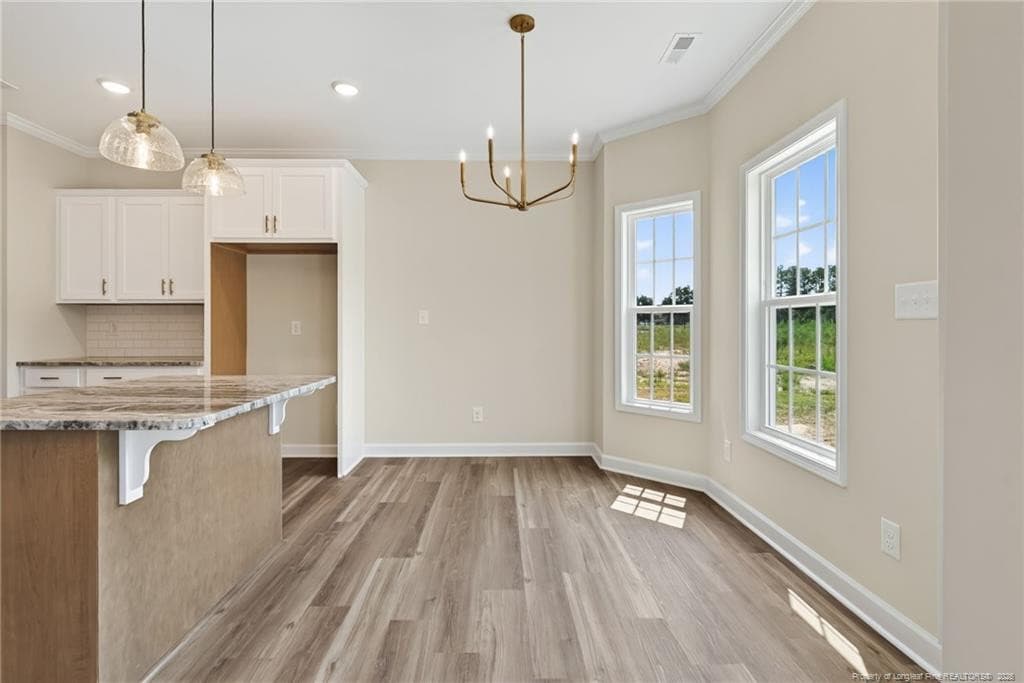 Photo 6 - 1149 Hedgewood Drive, Hope Mills, NC 28348