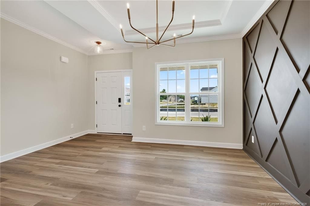 Photo 12 - 1149 Hedgewood Drive, Hope Mills, NC 28348