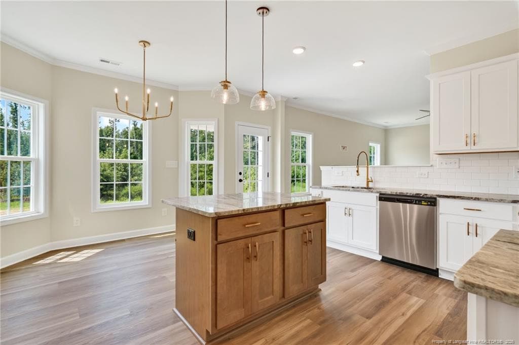 Photo 10 - 1149 Hedgewood Drive, Hope Mills, NC 28348