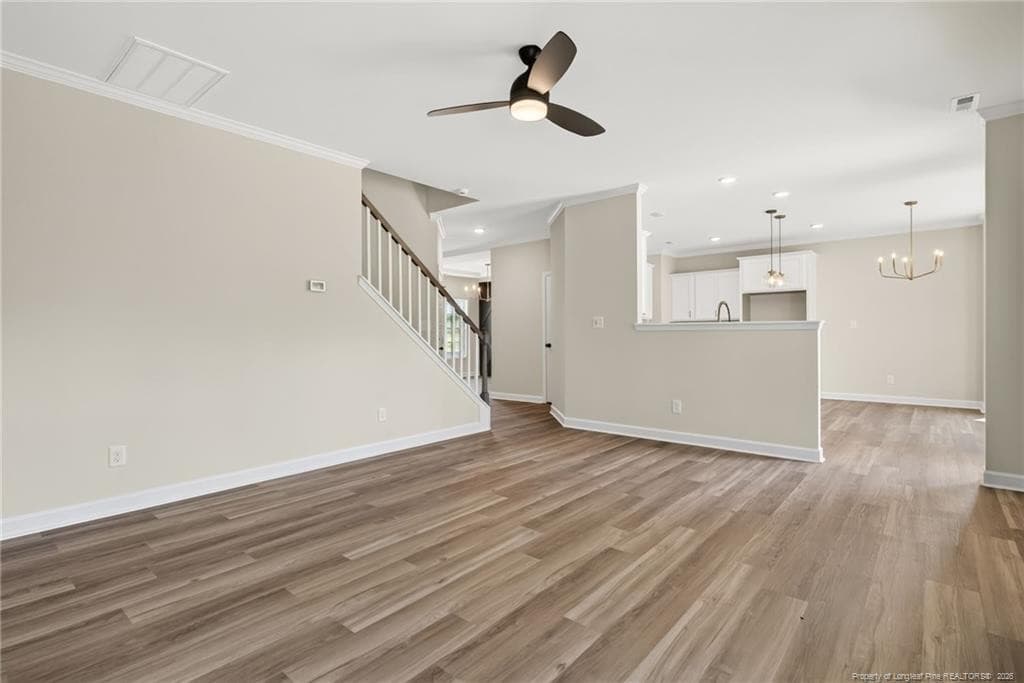Photo 17 - 1149 Hedgewood Drive, Hope Mills, NC 28348