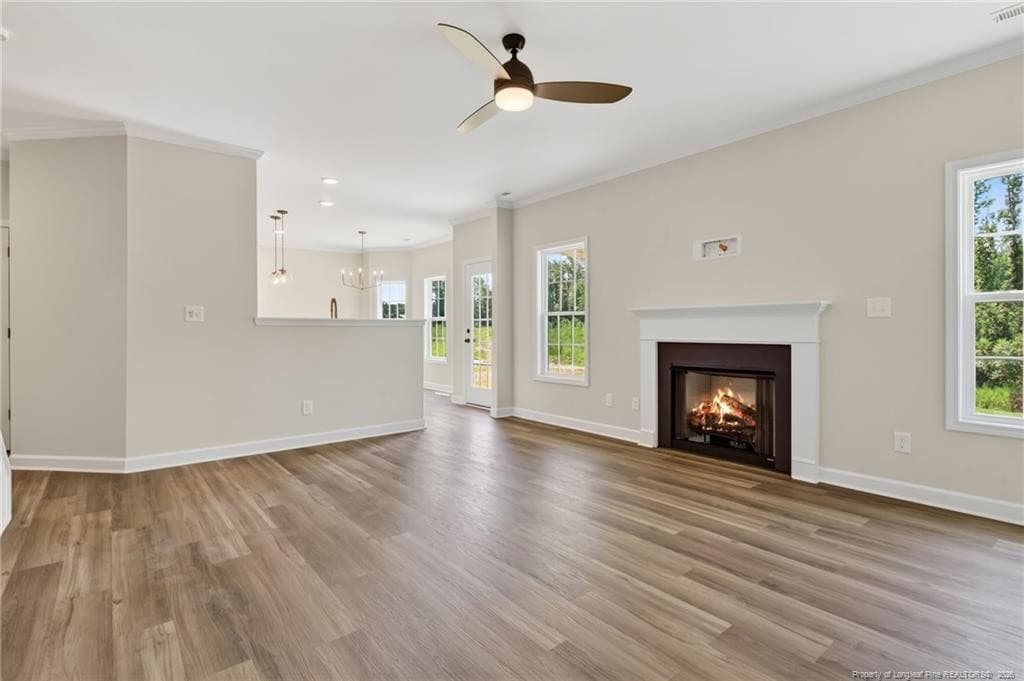 Photo 16 - 1149 Hedgewood Drive, Hope Mills, NC 28348