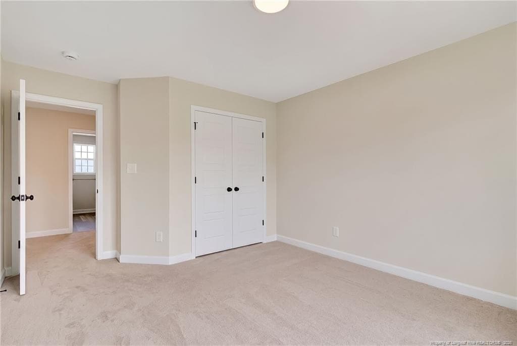 Photo 19 - 1149 Hedgewood Drive, Hope Mills, NC 28348