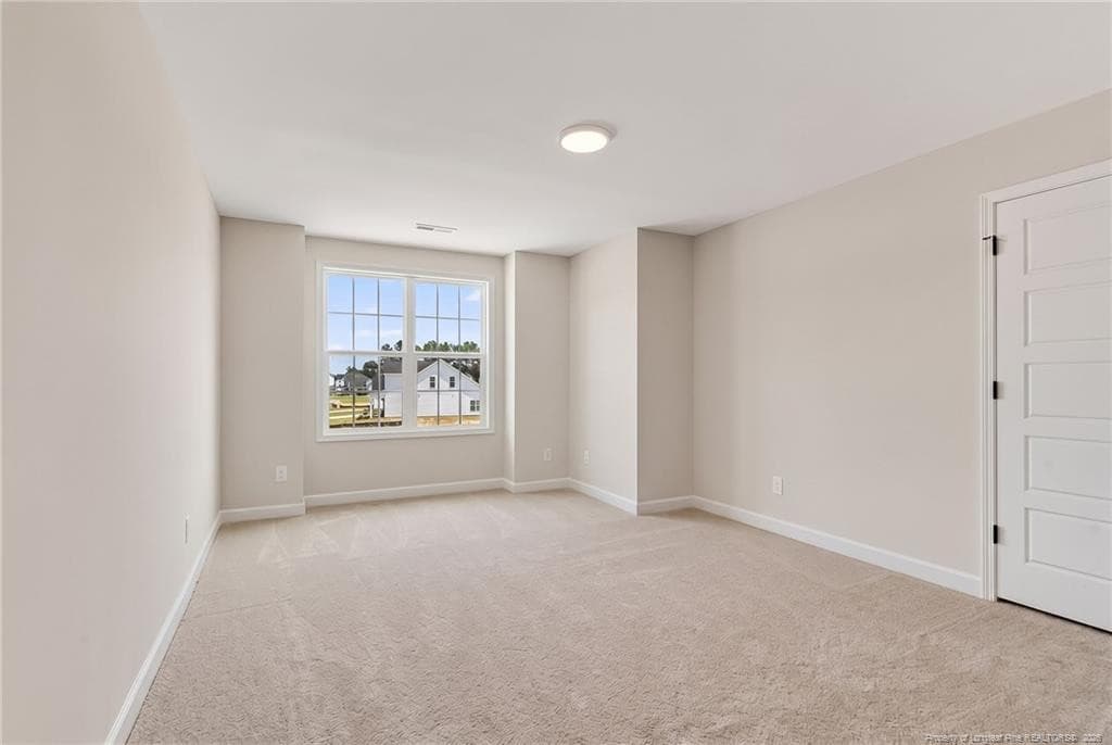 Photo 20 - 1149 Hedgewood Drive, Hope Mills, NC 28348