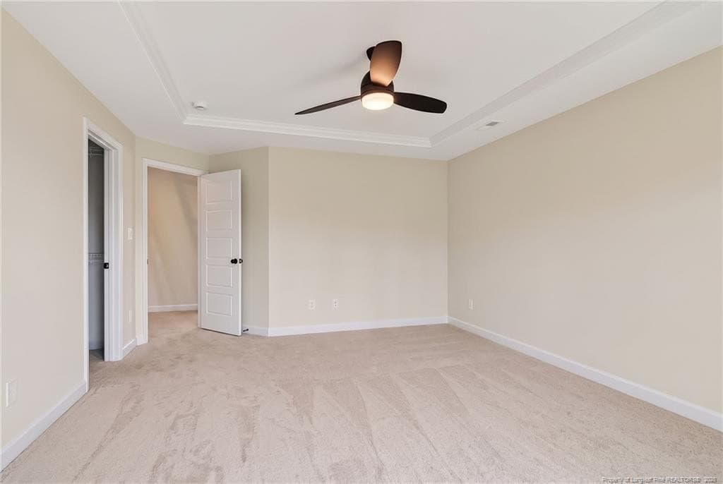 Photo 24 - 1149 Hedgewood Drive, Hope Mills, NC 28348