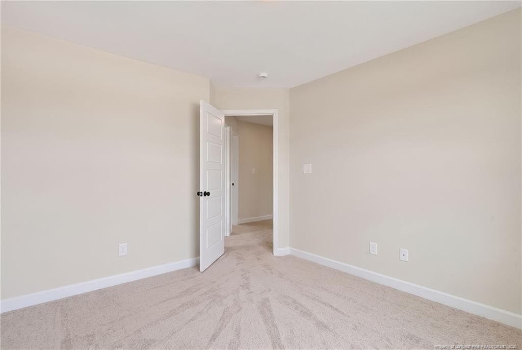 Photo 28 - 1149 Hedgewood Drive, Hope Mills, NC 28348