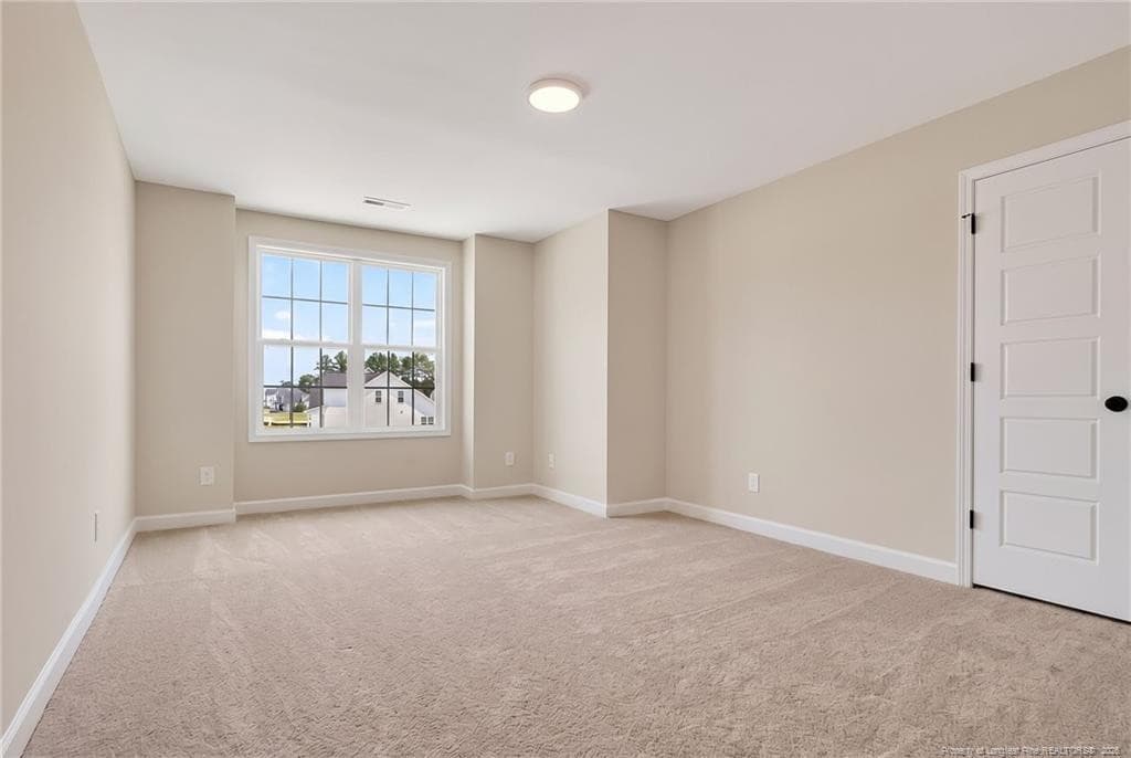 Photo 29 - 1149 Hedgewood Drive, Hope Mills, NC 28348