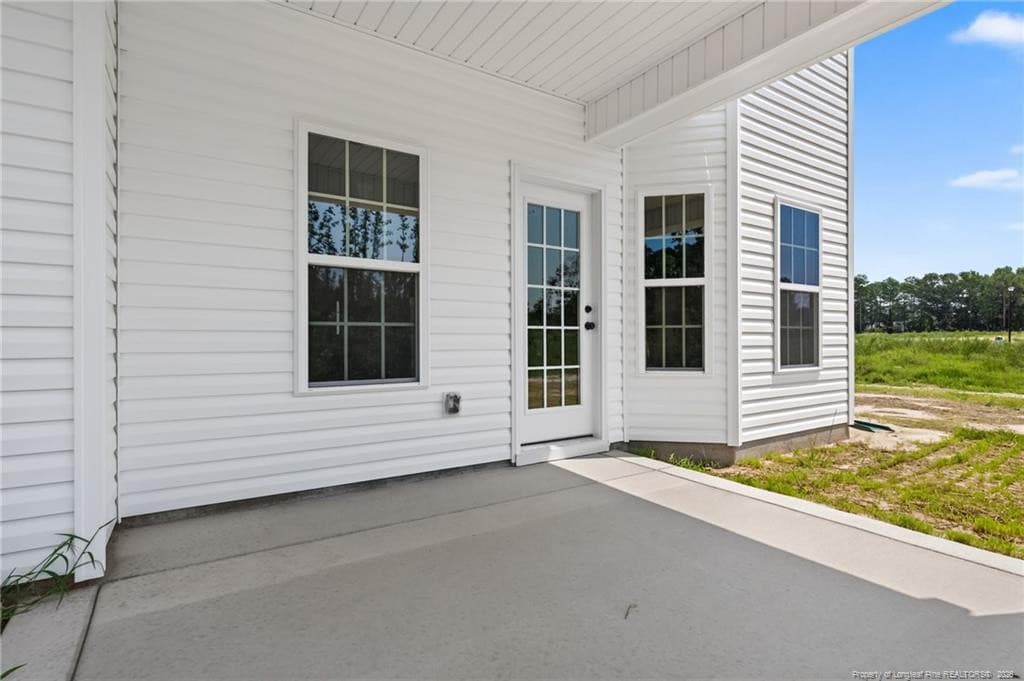 Photo 35 - 1149 Hedgewood Drive, Hope Mills, NC 28348