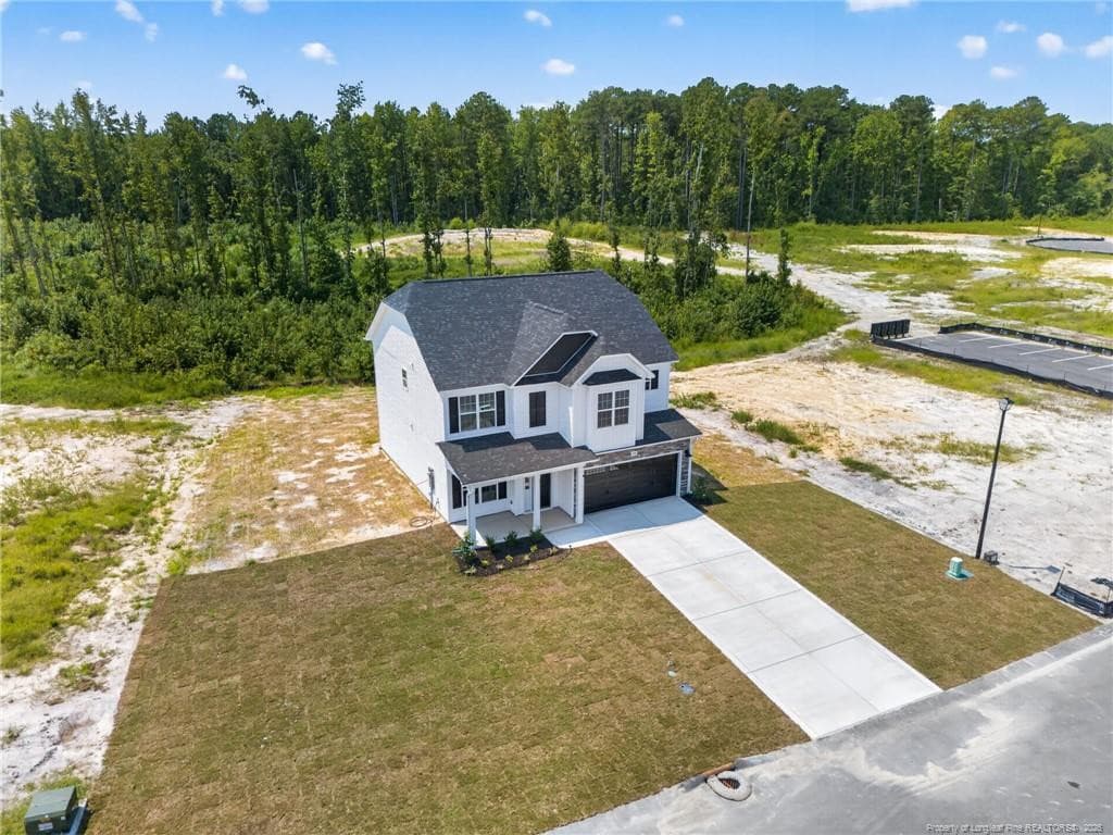 Photo 41 - 1149 Hedgewood Drive, Hope Mills, NC 28348