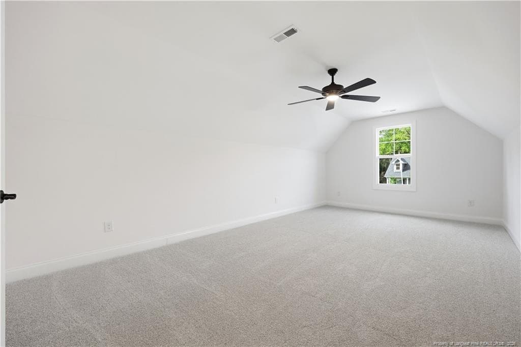 Photo 16 - 224 Telluride Court, Aberdeen, NC 28315