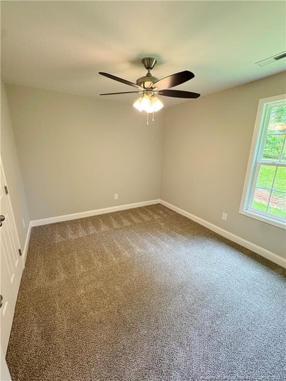 Photo 9 - 209 Robinson Street, Rockingham, NC 28379, Rockingham