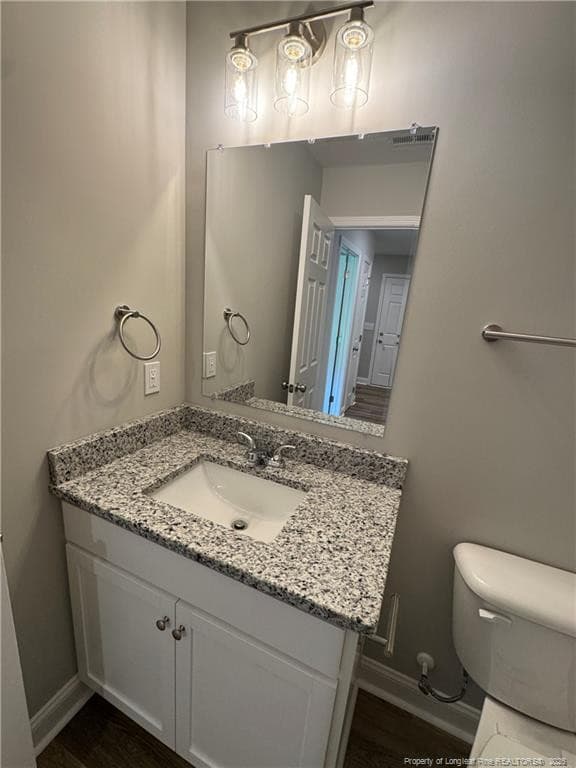 Photo 10 - 209 Robinson Street, Rockingham, NC 28379, Rockingham