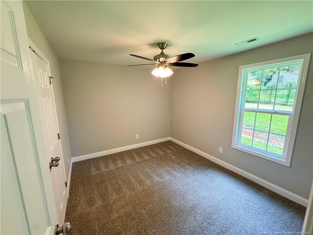 Photo 14 - 209 Robinson Street, Rockingham, NC 28379