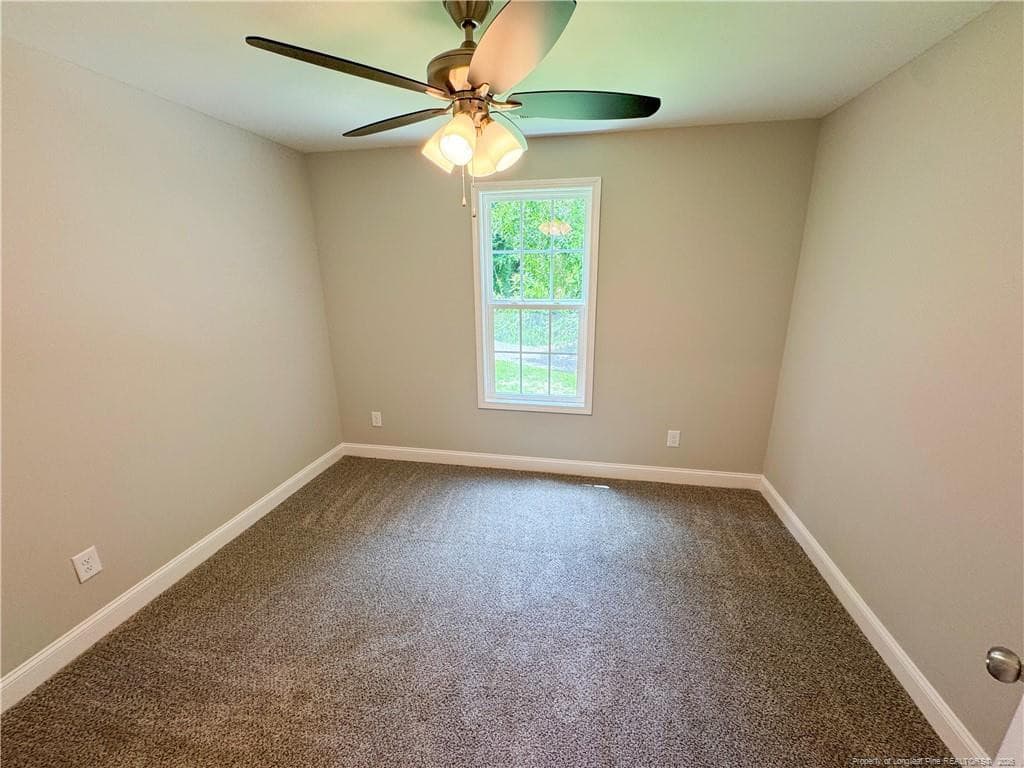 Photo 13 - 209 Robinson Street, Rockingham, NC 28379, Rockingham