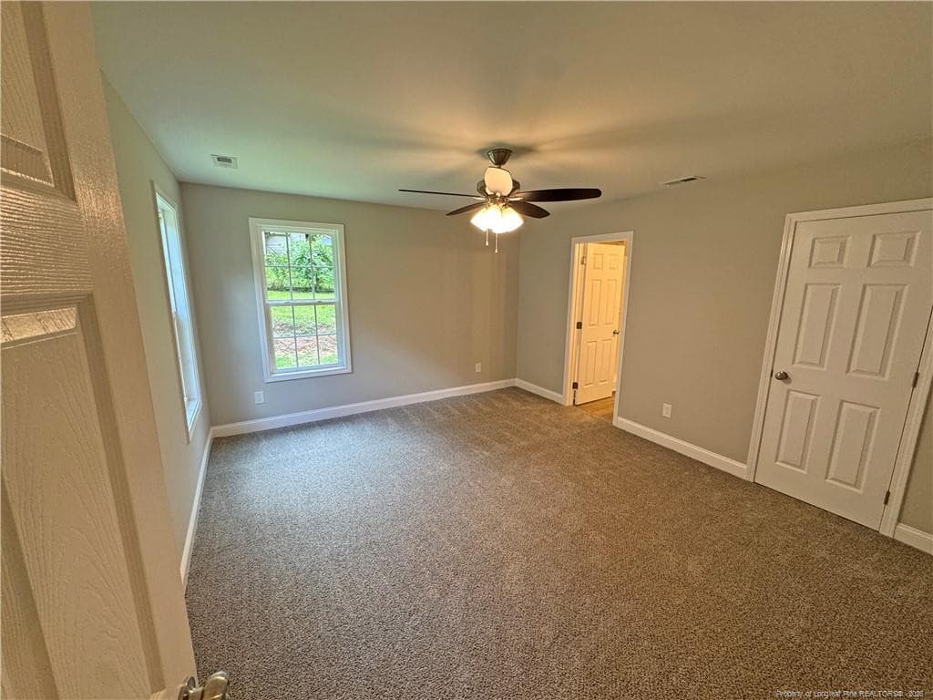 Photo 16 - 209 Robinson Street, Rockingham, NC 28379, Rockingham