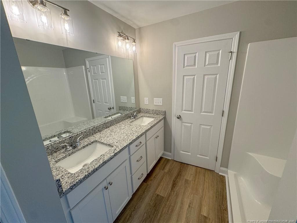 Photo 19 - 209 Robinson Street, Rockingham, NC 28379