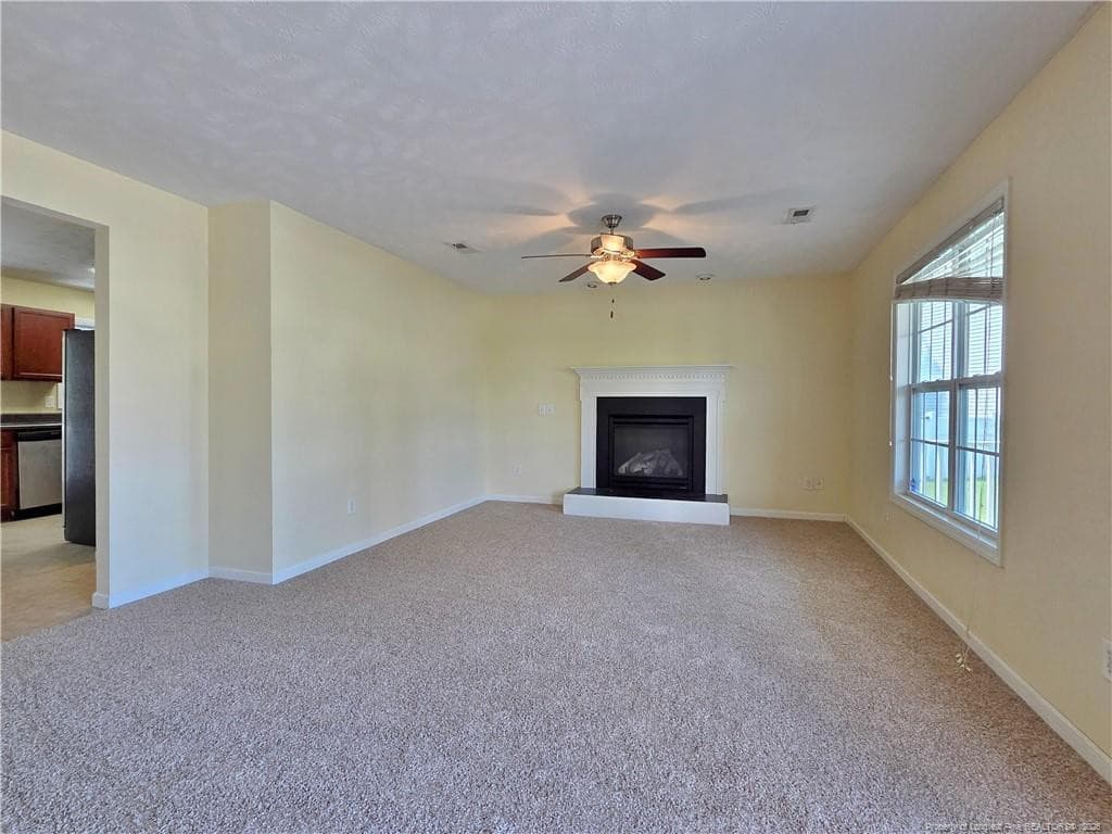 Photo 6 - 71 Abigail Way, Cameron, NC 28326