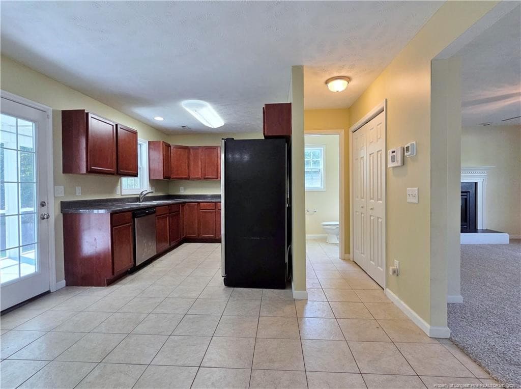 Photo 15 - 71 Abigail Way, Cameron, NC 28326